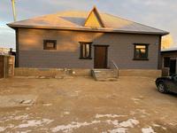 Отдельный дом · 4 комнаты · 150 м² · 10 сот., Тюра-там за 16 млн 〒 в Байконуре