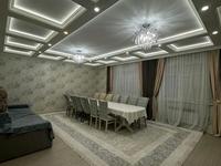 Отдельный дом · 4 комнаты · 150 м² · 10 сот., Тюра-там за 16 млн ₸ в Байконуре