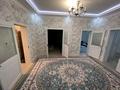 Жеке үй · 4 бөлме · 150 м² · 10 сот., Тюра-там, бағасы: 16 млн 〒 в Байконуре — фото 5