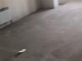 2-комнатная квартира · 56.5 м² · 5/8 этаж, Бокейхана 510 за 30 млн ₸ в Алматы, Жетысуский р-н — фото 2