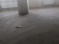 2-комнатная квартира · 56.5 м² · 5/8 этаж, Бокейхана 510 за 30 млн ₸ в Алматы, Жетысуский р-н — фото 3