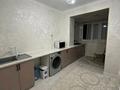 3-бөлмелі пәтер · 70 м² · 3/5 қабат, 27-ш/а. 32, бағасы: 25.5 млн ₸ в Актау, 27-й мкр