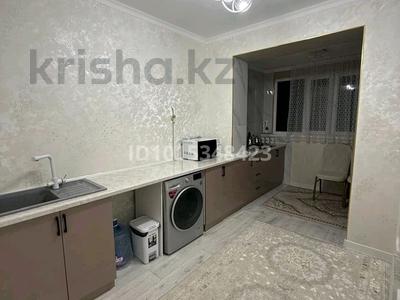 3-бөлмелі пәтер · 70 м² · 3/5 қабат, 27-ш/а. 32, бағасы: 25.5 млн ₸ в Актау, 27-й мкр