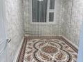 3-бөлмелі пәтер · 70 м² · 3/5 қабат, 27-ш/а. 32, бағасы: 25.5 млн ₸ в Актау, 27-й мкр — фото 10