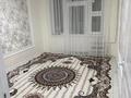 3-бөлмелі пәтер · 70 м² · 3/5 қабат, 27-ш/а. 32, бағасы: 25.5 млн ₸ в Актау, 27-й мкр — фото 11