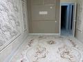 3-бөлмелі пәтер · 70 м² · 3/5 қабат, 27-ш/а. 32, бағасы: 25.5 млн ₸ в Актау, 27-й мкр — фото 12