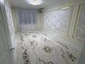 3-бөлмелі пәтер · 70 м² · 3/5 қабат, 27-ш/а. 32, бағасы: 25.5 млн ₸ в Актау, 27-й мкр — фото 13