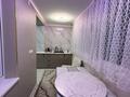 3-бөлмелі пәтер · 70 м² · 3/5 қабат, 27-ш/а. 32, бағасы: 25.5 млн ₸ в Актау, 27-й мкр — фото 2