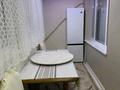 3-бөлмелі пәтер · 70 м² · 3/5 қабат, 27-ш/а. 32, бағасы: 25.5 млн ₸ в Актау, 27-й мкр — фото 3