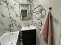 3-бөлмелі пәтер · 70 м² · 3/5 қабат, 27-ш/а. 32, бағасы: 25.5 млн ₸ в Актау, 27-й мкр — фото 4