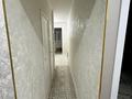 3-бөлмелі пәтер · 70 м² · 3/5 қабат, 27-ш/а. 32, бағасы: 25.5 млн ₸ в Актау, 27-й мкр — фото 7