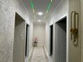 3-бөлмелі пәтер · 70 м² · 3/5 қабат, 27-ш/а. 32, бағасы: 25.5 млн ₸ в Актау, 27-й мкр — фото 8