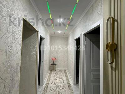 3-комнатная квартира · 70 м² · 3/5 этаж, 27-й мкр 32 за 25.5 млн ₸ в Актау