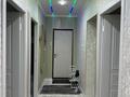3-бөлмелі пәтер · 70 м² · 3/5 қабат, 27-ш/а. 32, бағасы: 25.5 млн ₸ в Актау, 27-й мкр — фото 9