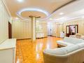 4-бөлмелі пәтер · 180 м² · 11/22 қабат, Достык 160 — Жолдасбекова, бағасы: 1 млн ₸ в Алматы, Медеуский р-н — фото 16