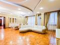 4-бөлмелі пәтер · 180 м² · 11/22 қабат, Достык 160 — Жолдасбекова, бағасы: 1 млн ₸ в Алматы, Медеуский р-н — фото 13