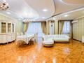 4-бөлмелі пәтер · 180 м² · 11/22 қабат, Достык 160 — Жолдасбекова, бағасы: 1 млн ₸ в Алматы, Медеуский р-н — фото 14
