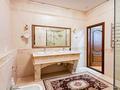 4-бөлмелі пәтер · 180 м² · 11/22 қабат, Достык 160 — Жолдасбекова, бағасы: 1 млн ₸ в Алматы, Медеуский р-н — фото 27