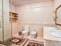 4-бөлмелі пәтер · 180 м² · 11/22 қабат, Достык 160 — Жолдасбекова, бағасы: 1 млн ₸ в Алматы, Медеуский р-н — фото 30