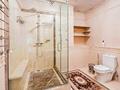 4-бөлмелі пәтер · 180 м² · 11/22 қабат, Достык 160 — Жолдасбекова, бағасы: 1 млн ₸ в Алматы, Медеуский р-н — фото 29