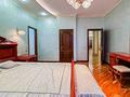 4-бөлмелі пәтер · 180 м² · 11/22 қабат, Достык 160 — Жолдасбекова, бағасы: 1 млн ₸ в Алматы, Медеуский р-н — фото 25