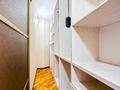 4-бөлмелі пәтер · 180 м² · 11/22 қабат, Достык 160 — Жолдасбекова, бағасы: 1 млн ₸ в Алматы, Медеуский р-н — фото 31