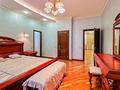 4-бөлмелі пәтер · 180 м² · 11/22 қабат, Достык 160 — Жолдасбекова, бағасы: 1 млн ₸ в Алматы, Медеуский р-н — фото 26