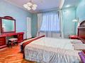 4-бөлмелі пәтер · 180 м² · 11/22 қабат, Достык 160 — Жолдасбекова, бағасы: 1 млн ₸ в Алматы, Медеуский р-н — фото 23