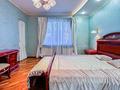 4-бөлмелі пәтер · 180 м² · 11/22 қабат, Достык 160 — Жолдасбекова, бағасы: 1 млн ₸ в Алматы, Медеуский р-н — фото 21