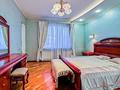 4-бөлмелі пәтер · 180 м² · 11/22 қабат, Достык 160 — Жолдасбекова, бағасы: 1 млн ₸ в Алматы, Медеуский р-н — фото 22