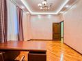 4-бөлмелі пәтер · 180 м² · 11/22 қабат, Достык 160 — Жолдасбекова, бағасы: 1 млн ₸ в Алматы, Медеуский р-н — фото 12