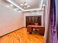 4-бөлмелі пәтер · 180 м² · 11/22 қабат, Достык 160 — Жолдасбекова, бағасы: 1 млн ₸ в Алматы, Медеуский р-н — фото 10