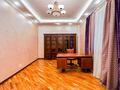 4-бөлмелі пәтер · 180 м² · 11/22 қабат, Достык 160 — Жолдасбекова, бағасы: 1 млн ₸ в Алматы, Медеуский р-н — фото 8