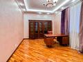 4-бөлмелі пәтер · 180 м² · 11/22 қабат, Достык 160 — Жолдасбекова, бағасы: 1 млн ₸ в Алматы, Медеуский р-н — фото 9