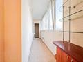 4-бөлмелі пәтер · 180 м² · 11/22 қабат, Достык 160 — Жолдасбекова, бағасы: 1 млн ₸ в Алматы, Медеуский р-н — фото 7