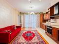 4-бөлмелі пәтер · 180 м² · 11/22 қабат, Достык 160 — Жолдасбекова, бағасы: 1 млн ₸ в Алматы, Медеуский р-н — фото 5