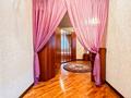 4-бөлмелі пәтер · 180 м² · 11/22 қабат, Достык 160 — Жолдасбекова, бағасы: 1 млн ₸ в Алматы, Медеуский р-н — фото 38