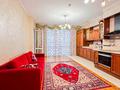 4-бөлмелі пәтер · 180 м² · 11/22 қабат, Достык 160 — Жолдасбекова, бағасы: 1 млн ₸ в Алматы, Медеуский р-н — фото 4