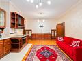 4-бөлмелі пәтер · 180 м² · 11/22 қабат, Достык 160 — Жолдасбекова, бағасы: 1 млн ₸ в Алматы, Медеуский р-н