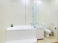 4-бөлмелі пәтер · 180 м² · 11/22 қабат, Достык 160 — Жолдасбекова, бағасы: 1 млн ₸ в Алматы, Медеуский р-н — фото 41