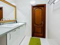 4-бөлмелі пәтер · 180 м² · 11/22 қабат, Достык 160 — Жолдасбекова, бағасы: 1 млн ₸ в Алматы, Медеуский р-н — фото 43
