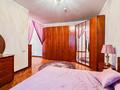 4-бөлмелі пәтер · 180 м² · 11/22 қабат, Достык 160 — Жолдасбекова, бағасы: 1 млн ₸ в Алматы, Медеуский р-н — фото 37