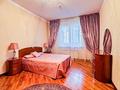 4-бөлмелі пәтер · 180 м² · 11/22 қабат, Достык 160 — Жолдасбекова, бағасы: 1 млн ₸ в Алматы, Медеуский р-н — фото 32