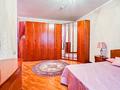 4-бөлмелі пәтер · 180 м² · 11/22 қабат, Достык 160 — Жолдасбекова, бағасы: 1 млн ₸ в Алматы, Медеуский р-н — фото 35