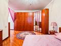 4-бөлмелі пәтер · 180 м² · 11/22 қабат, Достык 160 — Жолдасбекова, бағасы: 1 млн ₸ в Алматы, Медеуский р-н — фото 36