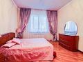 4-бөлмелі пәтер · 180 м² · 11/22 қабат, Достык 160 — Жолдасбекова, бағасы: 1 млн ₸ в Алматы, Медеуский р-н — фото 33