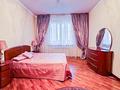 4-бөлмелі пәтер · 180 м² · 11/22 қабат, Достык 160 — Жолдасбекова, бағасы: 1 млн ₸ в Алматы, Медеуский р-н — фото 34
