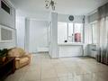 4-бөлмелі пәтер · 180 м² · 11/22 қабат, Достык 160 — Жолдасбекова, бағасы: 1 млн ₸ в Алматы, Медеуский р-н — фото 45