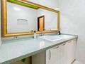 4-бөлмелі пәтер · 180 м² · 11/22 қабат, Достык 160 — Жолдасбекова, бағасы: 1 млн ₸ в Алматы, Медеуский р-н — фото 42