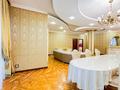 4-бөлмелі пәтер · 180 м² · 11/22 қабат, Достык 160 — Жолдасбекова, бағасы: 1 млн ₸ в Алматы, Медеуский р-н — фото 17